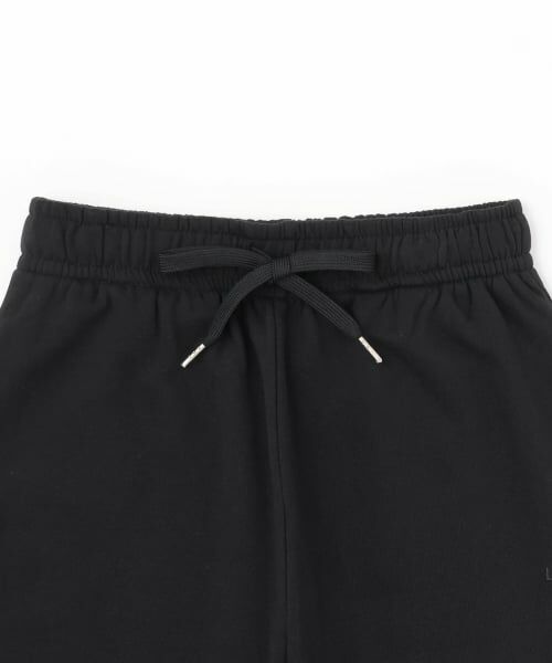 Lovetoxic / ラブトキシック その他パンツ | 【裏起毛】綿100％スウェットジョガーパンツ | 詳細9