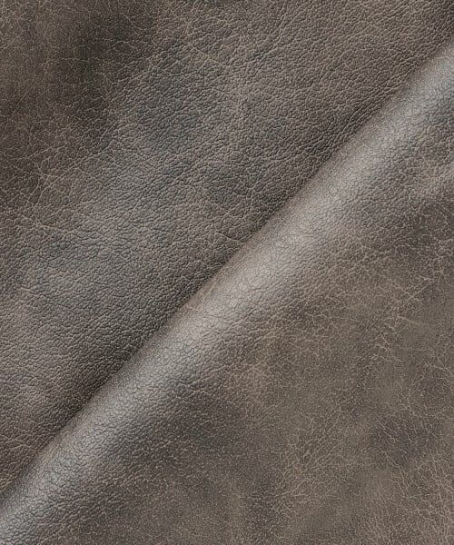 Lovetoxic / ラブトキシック ショート・ハーフ・半端丈パンツ | 【LTXC】合皮ショートパンツ | 詳細15