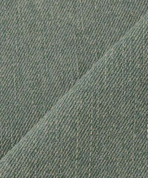 Lovetoxic / ラブトキシック その他パンツ | 【LTXC】ダメージデニムワイドパンツ | 詳細23