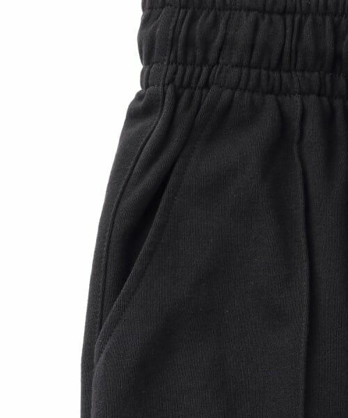 Lovetoxic / ラブトキシック その他パンツ | 【LTXC】カーブスウェットパンツ | 詳細10