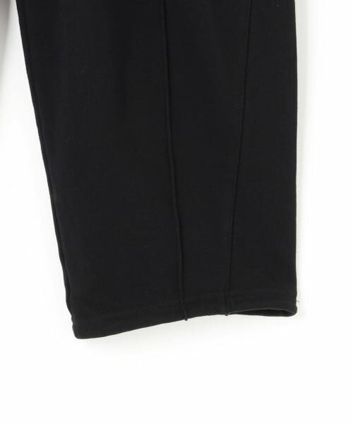 Lovetoxic / ラブトキシック その他パンツ | 【LTXC】カーブスウェットパンツ | 詳細12