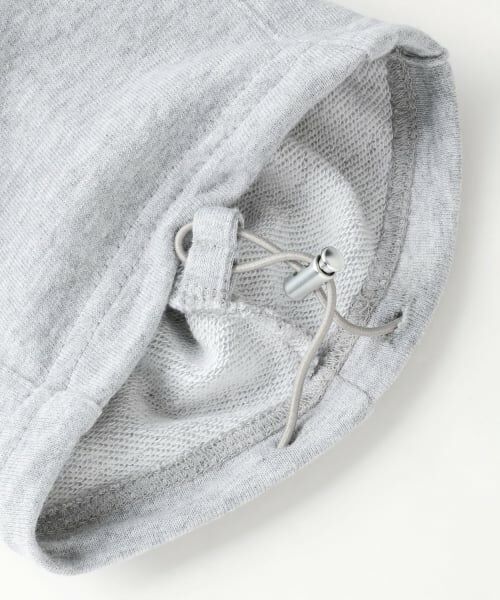 Lovetoxic / ラブトキシック その他パンツ | 【LTXC】カーブスウェットパンツ | 詳細13