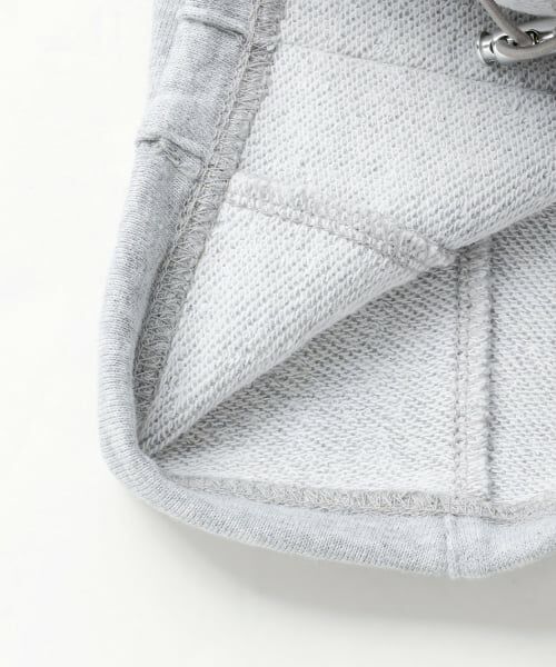 Lovetoxic / ラブトキシック その他パンツ | 【LTXC】カーブスウェットパンツ | 詳細14