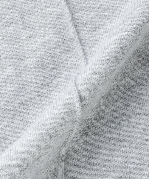 Lovetoxic / ラブトキシック その他パンツ | 【LTXC】カーブスウェットパンツ | 詳細15