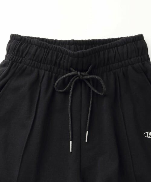 Lovetoxic / ラブトキシック その他パンツ | 【LTXC】カーブスウェットパンツ | 詳細9