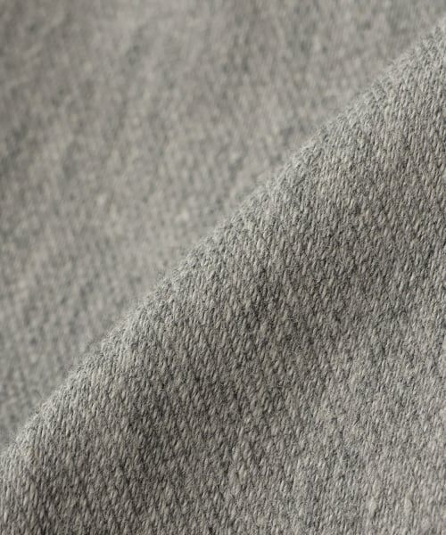 Lovetoxic / ラブトキシック その他パンツ | 【LTXC】【ストレッチ】ラク盛れカットフレアパンツ | 詳細11