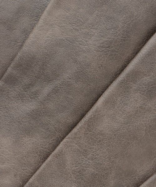 Lovetoxic / ラブトキシック ショート・ハーフ・半端丈パンツ | 【LTXC】合皮プリーツスカート | 詳細12