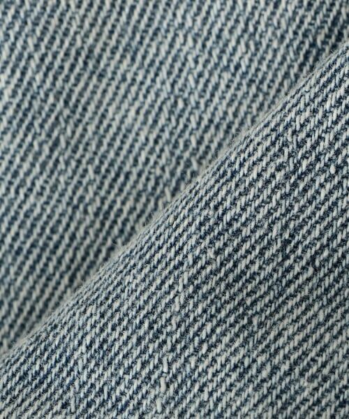 Lovetoxic / ラブトキシック ショート・ハーフ・半端丈パンツ | 【LTXC】アソートボックスプリーツスカート | 詳細16