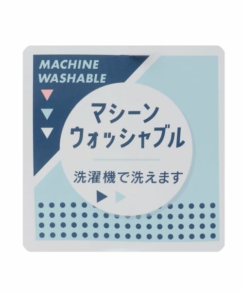 Lovetoxic / ラブトキシック ショート・ハーフ・半端丈パンツ | 【LTXC】合皮カーゴミニスカート | 詳細15