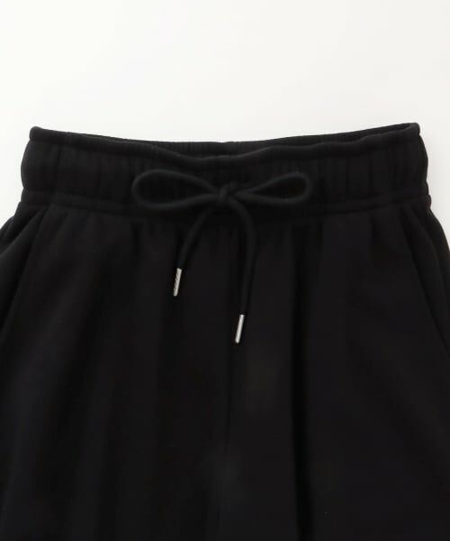 Lovetoxic / ラブトキシック その他パンツ | 【LTXC】【起毛】スタッズカーブスウェットパンツ | 詳細11