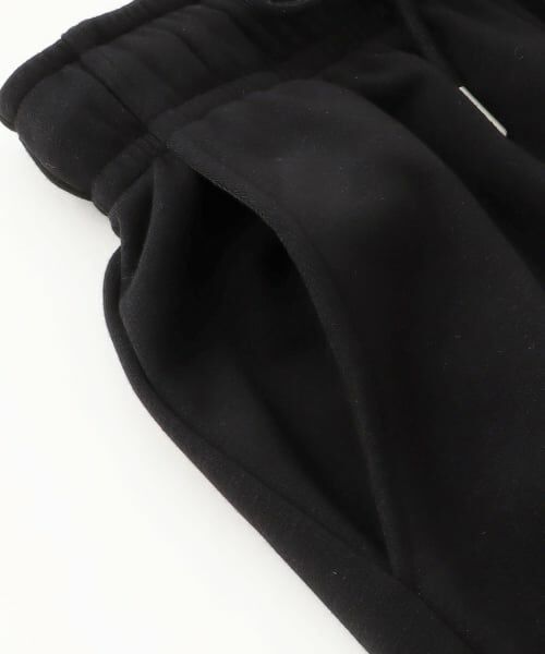 Lovetoxic / ラブトキシック その他パンツ | 【LTXC】【起毛】スタッズカーブスウェットパンツ | 詳細12