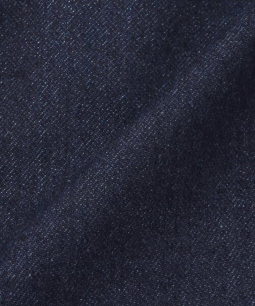 Lovetoxic / ラブトキシック ショート・ハーフ・半端丈パンツ | 【LTXC】美脚見えベルトつきデニムプリーツスカート | 詳細18