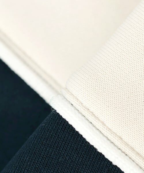 Lovetoxic / ラブトキシック ブルゾン | 【Champion】トラックブルゾン | 詳細10