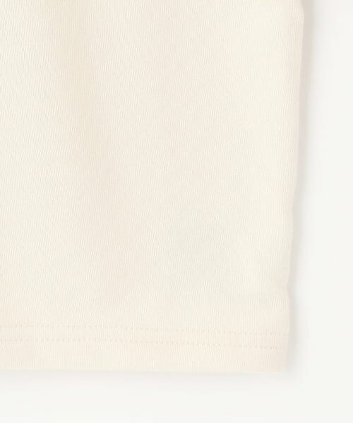 Lovetoxic / ラブトキシック スウェット | 【Champion】ハーフZIPプルオーバー | 詳細12