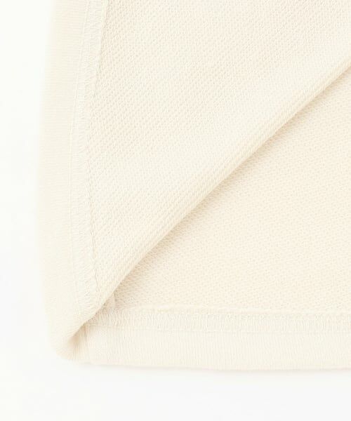 Lovetoxic / ラブトキシック スウェット | 【Champion】ハーフZIPプルオーバー | 詳細13