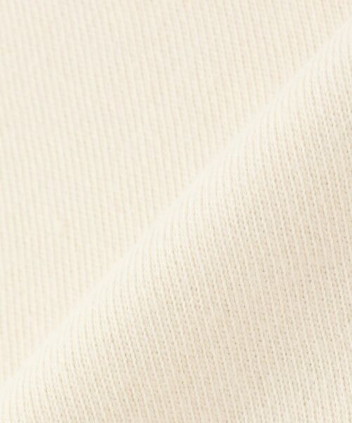 Lovetoxic / ラブトキシック スウェット | 【Champion】ハーフZIPプルオーバー | 詳細14