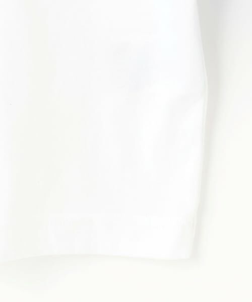 Lovetoxic / ラブトキシック Tシャツ | 【Champion】【綿100％】ラグラン長T | 詳細17