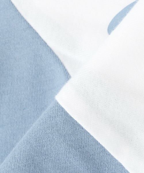 Lovetoxic / ラブトキシック Tシャツ | 【Champion】【綿100％】ラグラン長T | 詳細18