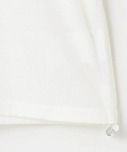 Lovetoxic / ラブトキシック Tシャツ | 【LTXC】【吸水速乾/さらさら】アソートラグランTシャツ | 詳細12