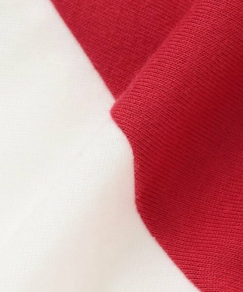 Lovetoxic / ラブトキシック Tシャツ | 【LTXC】【吸水速乾/さらさら】アソートラグランTシャツ | 詳細14