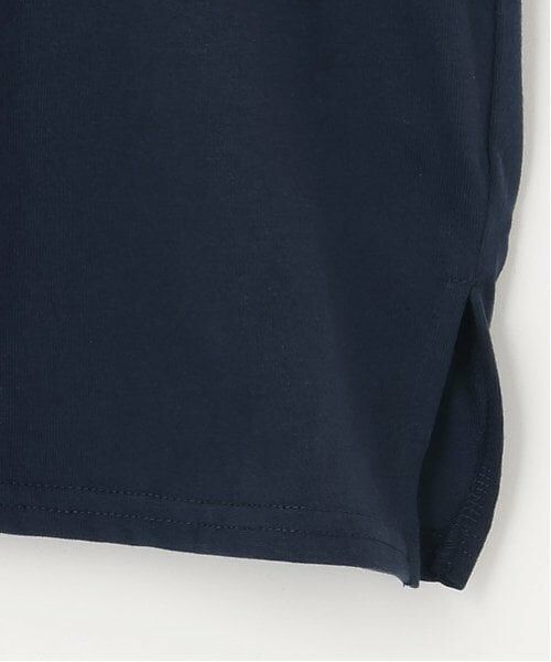 Lovetoxic / ラブトキシック Tシャツ | 【LTXC】【吸水速乾/さらさら】メッシュナンバーTシャツ | 詳細7