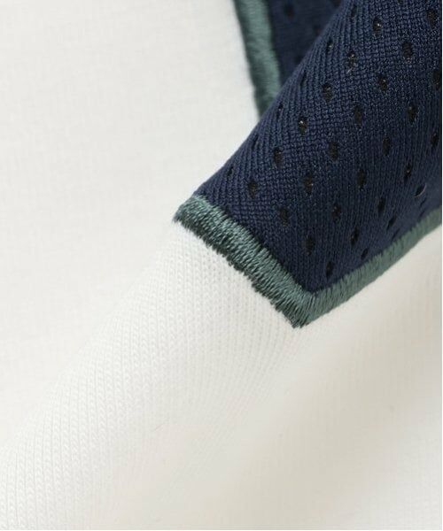 Lovetoxic / ラブトキシック Tシャツ | 【LTXC】【吸水速乾/さらさら】メッシュナンバーTシャツ | 詳細8