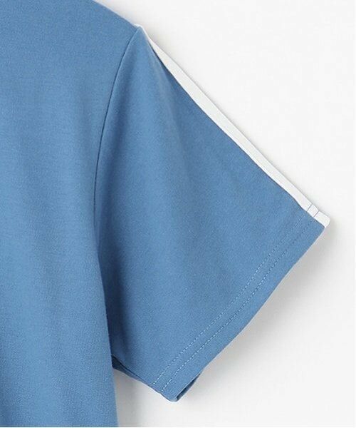 Lovetoxic / ラブトキシック Tシャツ | 【LTXC】【吸水速乾/さらさら】ラインストーンTシャツ | 詳細11