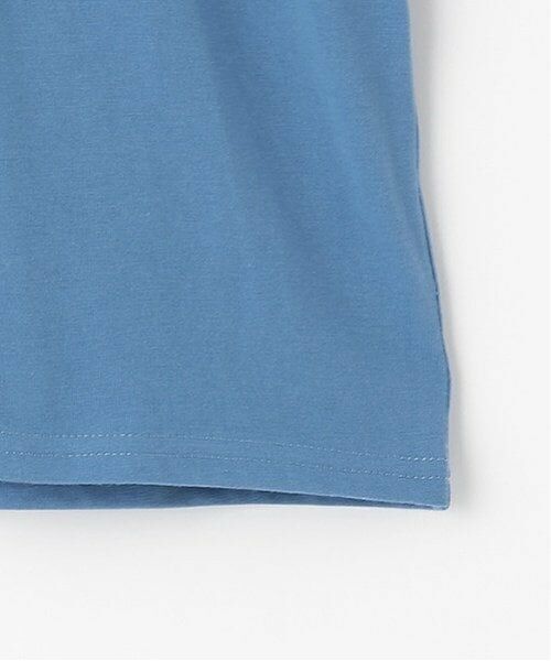 Lovetoxic / ラブトキシック Tシャツ | 【LTXC】【吸水速乾/さらさら】ラインストーンTシャツ | 詳細12