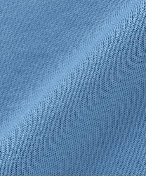 Lovetoxic / ラブトキシック Tシャツ | 【LTXC】【吸水速乾/さらさら】ラインストーンTシャツ | 詳細13