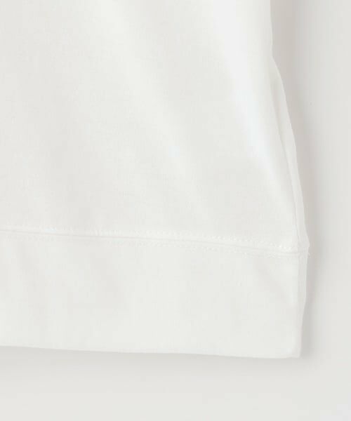 Lovetoxic / ラブトキシック Tシャツ | 【LTXC】【吸水速乾/さらさら】柄アップリロゴTシャツ | 詳細7