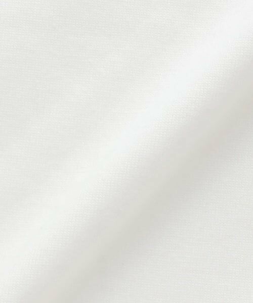 Lovetoxic / ラブトキシック Tシャツ | 【LTXC】【吸水速乾/さらさら】柄アップリロゴTシャツ | 詳細8