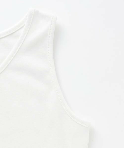 Lovetoxic / ラブトキシック Tシャツ | 【LTXC】【吸水速乾/さらさら】ハーフZIP SET | 詳細8