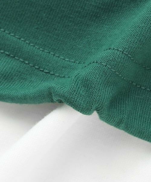 Lovetoxic / ラブトキシック Tシャツ | 【LTXC】【吸水速乾/さらさら】ハーフZIP SET | 詳細9