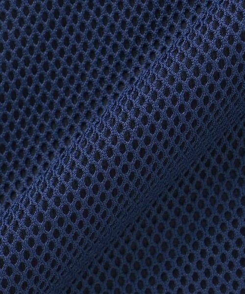 Lovetoxic / ラブトキシック Tシャツ | 【LTXC】メッシュレイヤードルーズT | 詳細9