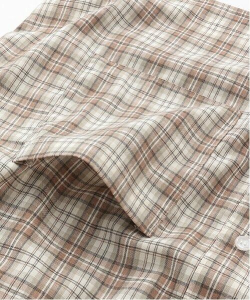 Lovetoxic / ラブトキシック シャツ・ブラウス | 【LTXC】【Dリーグ参戦チーム/CHANGE RAPTURES/AYUMI】半袖シャツ | 詳細12