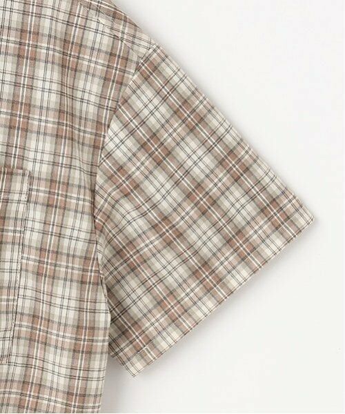 Lovetoxic / ラブトキシック シャツ・ブラウス | 【LTXC】【Dリーグ参戦チーム/CHANGE RAPTURES/AYUMI】半袖シャツ | 詳細13