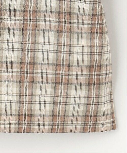 Lovetoxic / ラブトキシック シャツ・ブラウス | 【LTXC】【Dリーグ参戦チーム/CHANGE RAPTURES/AYUMI】半袖シャツ | 詳細14