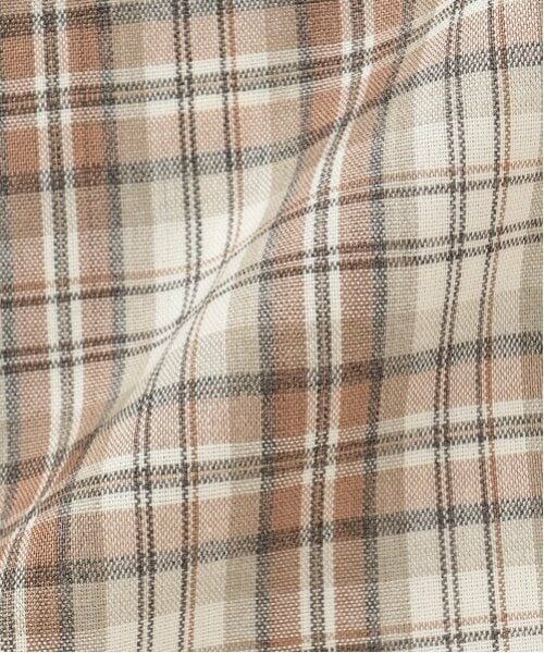 Lovetoxic / ラブトキシック シャツ・ブラウス | 【LTXC】【Dリーグ参戦チーム/CHANGE RAPTURES/AYUMI】半袖シャツ | 詳細15