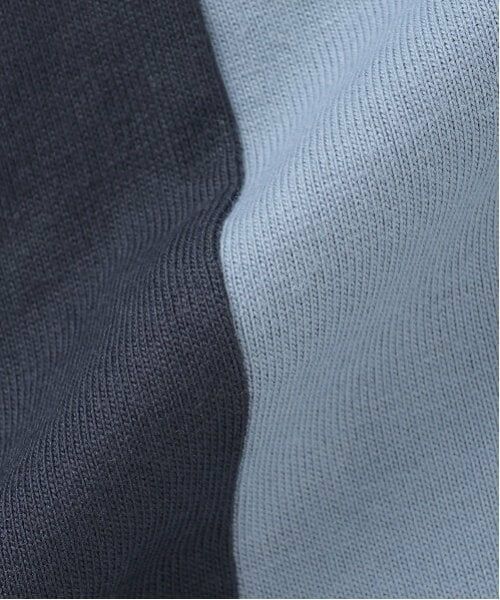 Lovetoxic / ラブトキシック Tシャツ | 【LTXC】【Dリーグ参戦チーム/CHANGE RAPTURES/AYUMI】ルーズハーフTシャツ | 詳細16