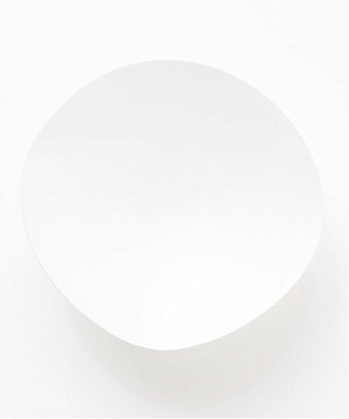 Lovetoxic / ラブトキシック キャミソール・チューブトップ | 【LTXC】【Dリーグ参戦チーム/CHANGE RAPTURES/AYUMI】カップつきタンクトップ | 詳細18