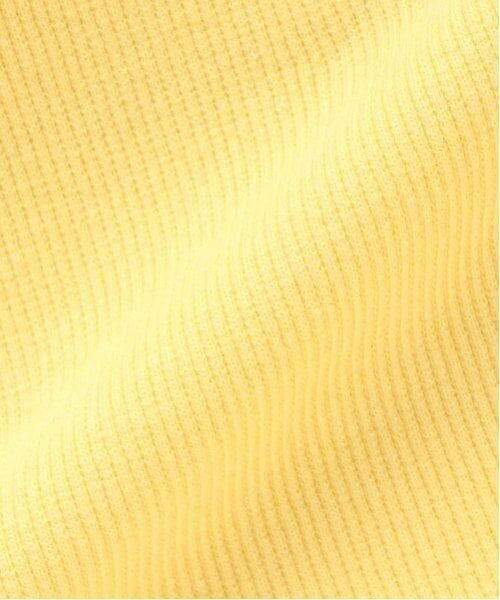 Lovetoxic / ラブトキシック キャミソール・チューブトップ | 【LTXC】【Dリーグ参戦チーム/CHANGE RAPTURES/AYUMI】カップつきタンクトップ | 詳細19