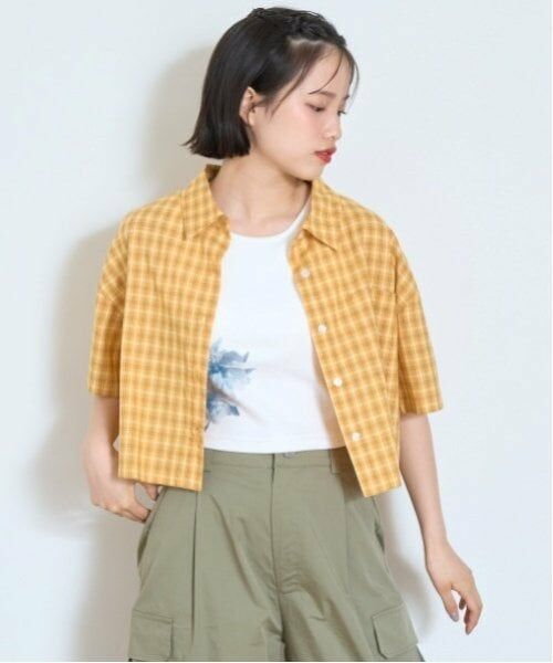 Lovetoxic / ラブトキシック キャミソール・チューブトップ | 【LTXC】【Dリーグ参戦チーム/CHANGE RAPTURES/AYUMI】カップつきタンクトップ | 詳細5