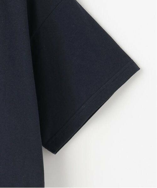 Lovetoxic / ラブトキシック Tシャツ | 【LTXC】【GOODPRICE】バックハートリンガーT | 詳細15