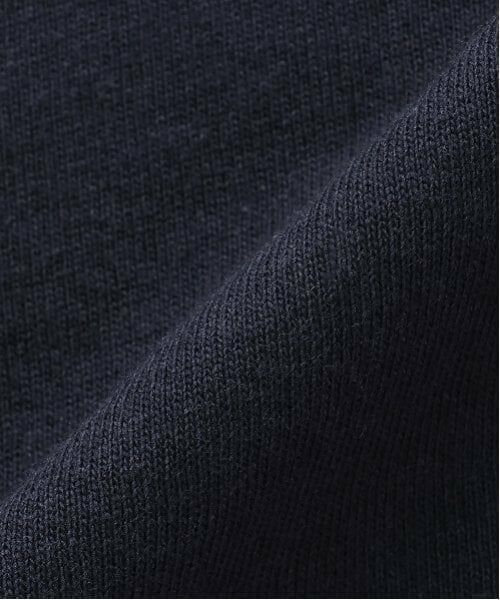 Lovetoxic / ラブトキシック Tシャツ | 【LTXC】【GOODPRICE】バックハートリンガーT | 詳細17