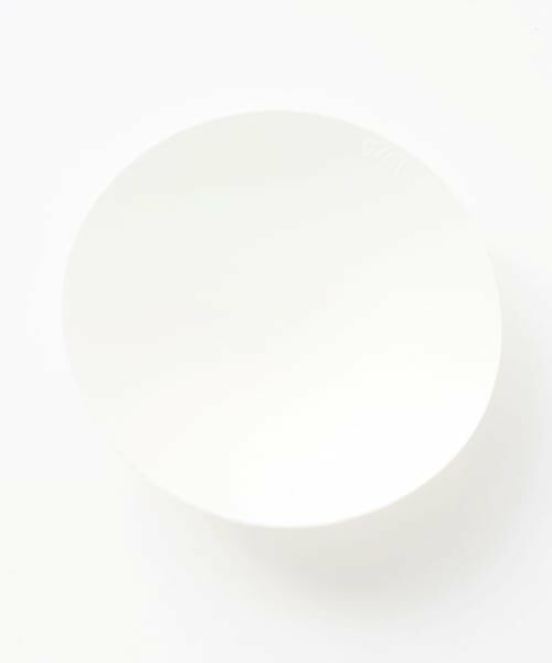 Lovetoxic / ラブトキシック キャミソール・チューブトップ | 【LTXC】【接触冷感/ひんやり】柄/無地短丈タンクトップ | 詳細7