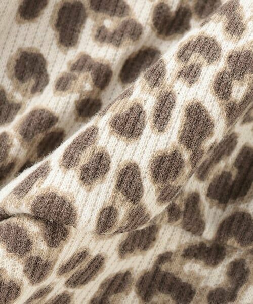 Lovetoxic / ラブトキシック キャミソール・チューブトップ | 【LTXC】【接触冷感/ひんやり】柄/無地短丈タンクトップ | 詳細8