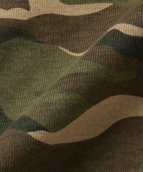 Lovetoxic / ラブトキシック Tシャツ | 【LTXC】【接触冷感/ひんやり】エンボスドロストTシャツ | 詳細5