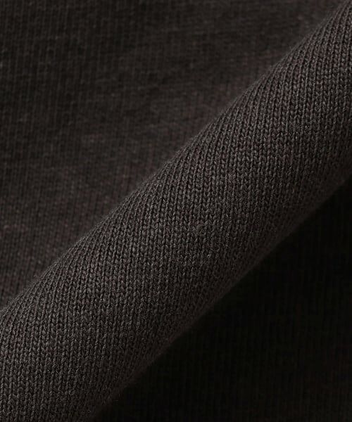 Lovetoxic / ラブトキシック Tシャツ | 【GOODPRICE】【LTXC】ハートバイカラー長袖Tシャツ | 詳細15