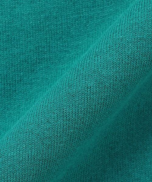 Lovetoxic / ラブトキシック Tシャツ | ロゴルーズ長袖Tシャツ | 詳細11