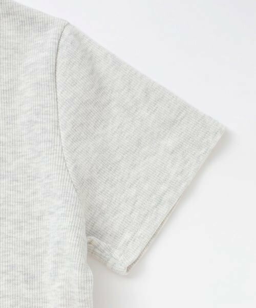 Lovetoxic / ラブトキシック シャツ・ブラウス | 【LTXC】インナーつきチェックシャツ | 詳細14